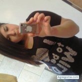 Alexap chica soltera en Heber City