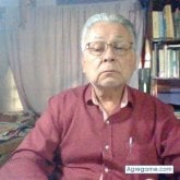 Foto de perfil de sepodra