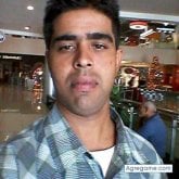 Foto de perfil de albertopena