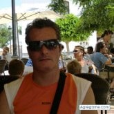 Foto de perfil de sumani