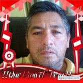 Carlos Edgardo Sanchez Pautre