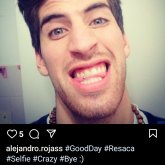 Nose lo q salga, alguien para conocer.