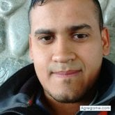 Foto de perfil de adrianrodas