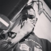 Foto de perfil de Apolo27