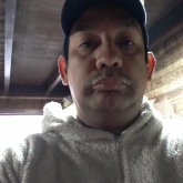 Busco ligar. Dama mayor de 50. Tranquilo