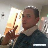 Encuentra Hombres solteros en Big Spring