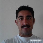 Foto de perfil de jonny69