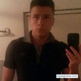 Foto de perfil de Magno05