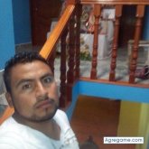Foto de perfil de antoni2323