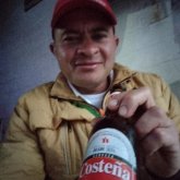 Mujeres divertidas y cerias.