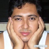 Foto de perfil de byk