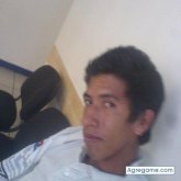 Foto de perfil de mack77