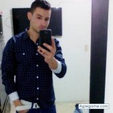 Jhonny Montoya Sanchez