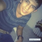 Foto de perfil de DavidCastilloB