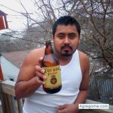 Foto de perfil de monki22