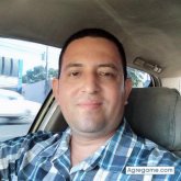 Marvinmendozarivera