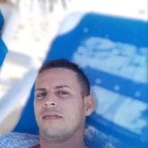 Danihernandez1234567