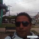 Foto de perfil de ROBERTO_16_1990