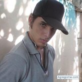 Thewanted chico soltero en Villa Consuelo