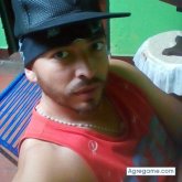 Alexorarp