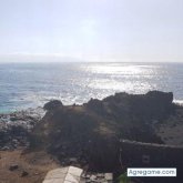 Rayco1985 chico soltero en Punta Del Hidalgo