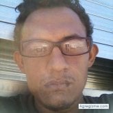 Foto de perfil de Ezauel2434