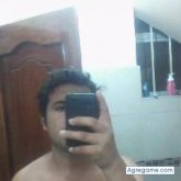 Foto de perfil de juancarlos5453