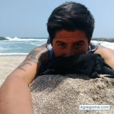Foto de perfil de Xnostar