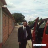 Chatear con joseaguilera2541 de Elorza