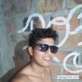 Chatear con nexarmolina de Puembo