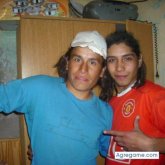 yunter foto #121