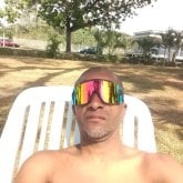 Foto de perfil de ivanfelix2054
