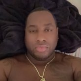 Mujeres de 30 a 45 así de esa edad son