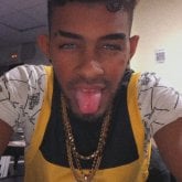 Djtygerk