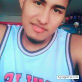 noverarcia chico soltero en Sincelejo