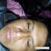 Foto de perfil de Victor88poma