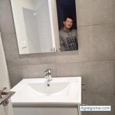 Ver fotos más de Gavi1011222