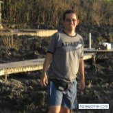 loganguepardo chico soltero en Manizales