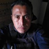 Foto de perfil de julcespe