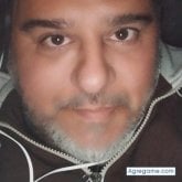 Transportes. Busco pareja. Busco pareja