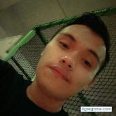 Foto de perfil de Tono1996