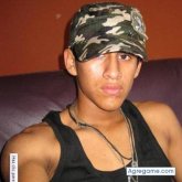 Foto de perfil de crashal