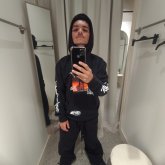 Foto de perfil de Uffjo