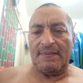 Miguel fernandez, Chico de Phoenix para Chicos en Agregame.