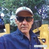 Raul Alonso Monsalve
