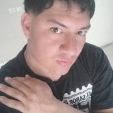 claudetorres