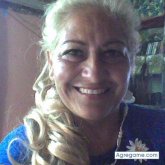 VIOLETA foto #35