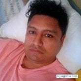 Foto de perfil de Nandovalencia
