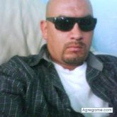 camelia chica casada en Tijuana