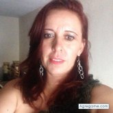 anyblond chica soltera en San Nicolás De Los Garza